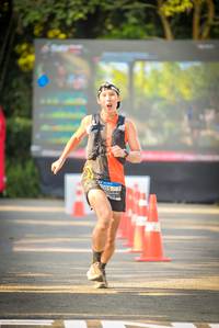 BIB: 
                            <button type="button" onclick="openModal(19564894)" class="btn btn-primary btn-sm float-right btn-popup" data-toggle="modal" data-target=".modal-high-quality">
                        <i class="fas fa-shopping-cart"></i> Add to Cart
                    </button>
                                            <button type="button" onclick="isThisMe(19564894, true)" class="btn btn-success btn-sm float-right btn-popup btn-isme hidden" data-toggle="tooltip" data-placement="bottom" title="นี่คือรูปของคุณใช่ไหม คลิกที่นี่เพื่อเอาเข้าอัลบั้ม">
                        <i class="fas fa-plus"></i> Add to album
                    </button>
                    <button type="button" onclick="isThisMe(19564894, false)" class="btn btn-warning btn-sm float-right btn-popup btn-isnotme hidden">
                        <i class="fas fa-ban"></i> Remove from album
                    </button>